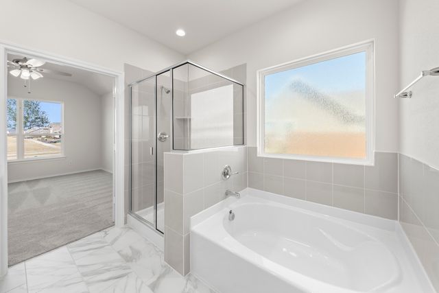 3002 Stillwater Lane, Crandall, TX 75114