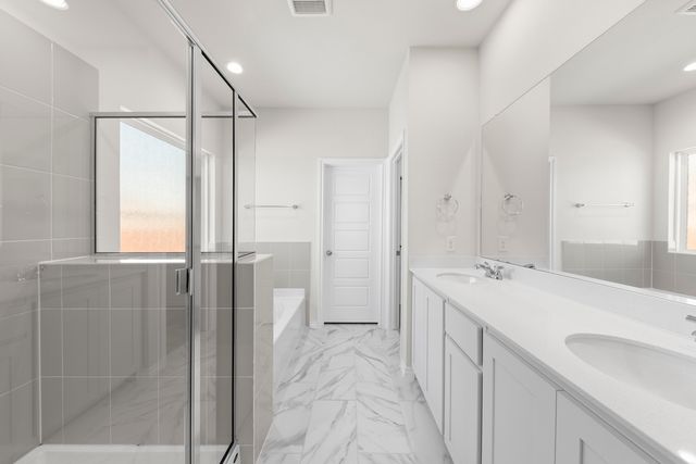 3002 Stillwater Lane, Crandall, TX 75114