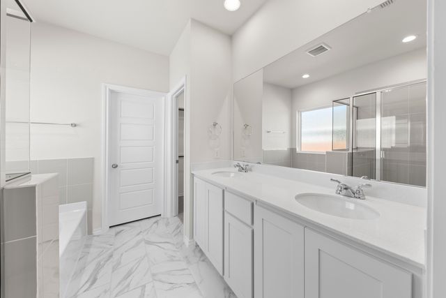 3002 Stillwater Lane, Crandall, TX 75114