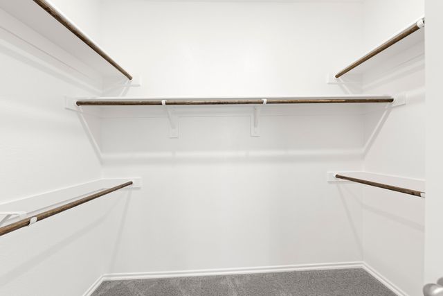 3002 Stillwater Lane, Crandall, TX 75114