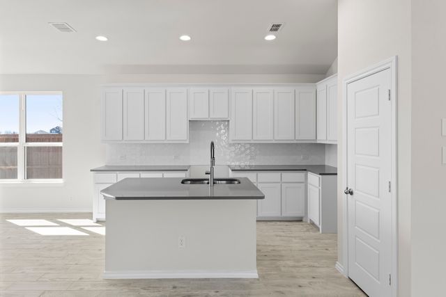 3002 Stillwater Lane, Crandall, TX 75114