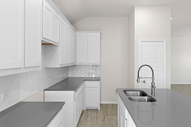 3002 Stillwater Lane, Crandall, TX 75114