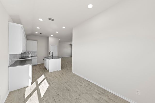 3002 Stillwater Lane, Crandall, TX 75114