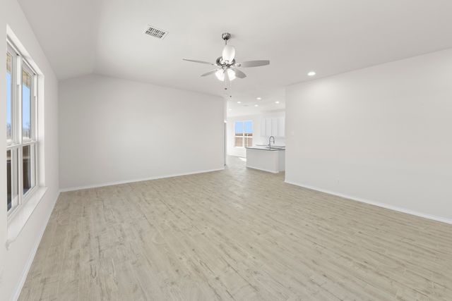 3002 Stillwater Lane, Crandall, TX 75114