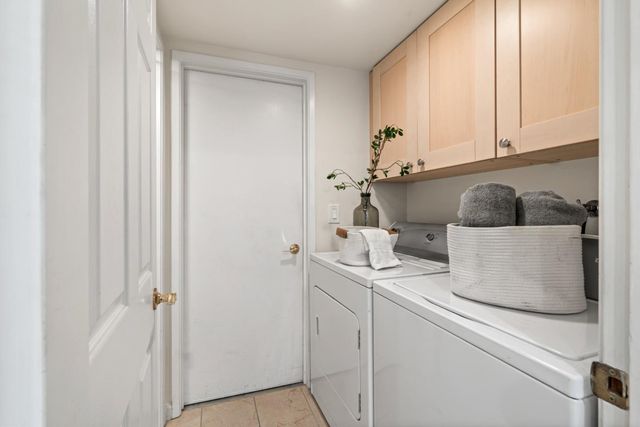 10107 Lamplighter Square, Cupertino, CA 95014