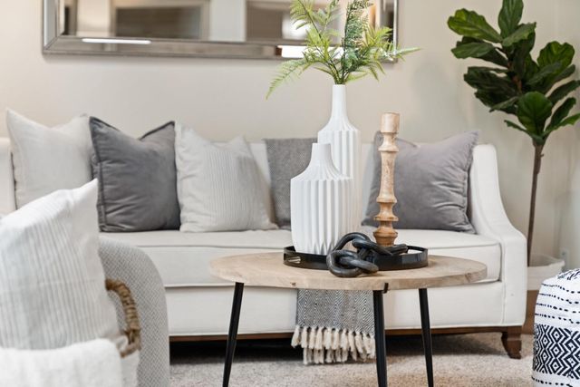 10107 Lamplighter Square, Cupertino, CA 95014