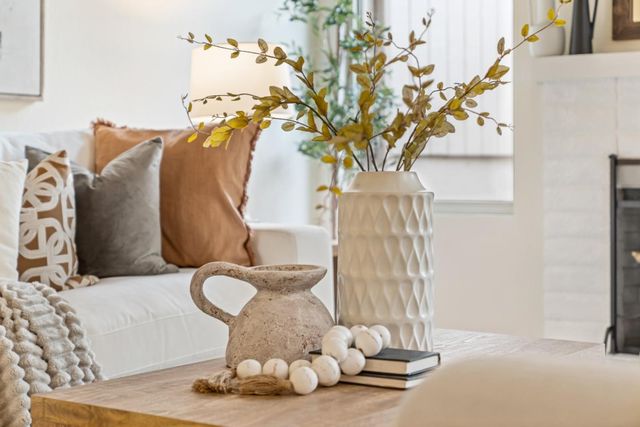 10107 Lamplighter Square, Cupertino, CA 95014