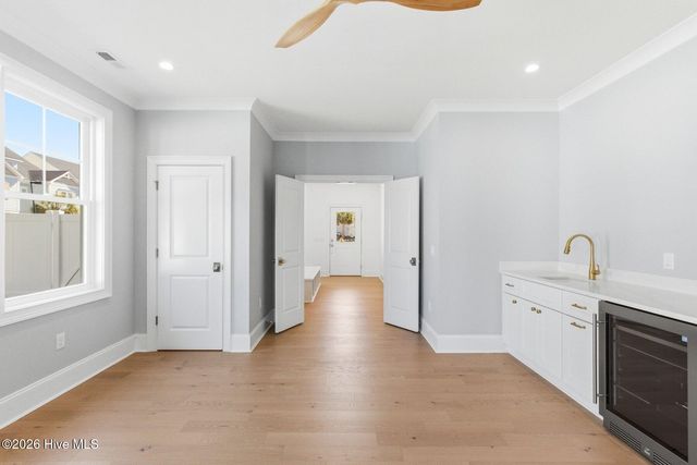 207 Bimini Townes Lane, Carolina Beach, NC 28428
