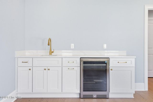 207 Bimini Townes Lane, Carolina Beach, NC 28428