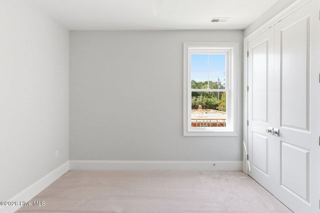 207 Bimini Townes Lane, Carolina Beach, NC 28428