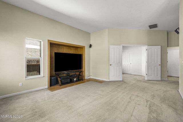 5461 Morning Star Drive, Reno, NV 89523