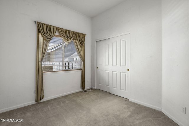 5461 Morning Star Drive, Reno, NV 89523