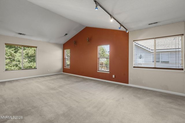 5461 Morning Star Drive, Reno, NV 89523