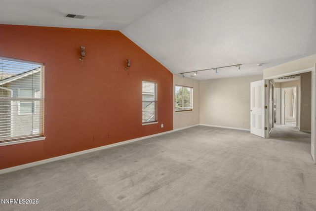 5461 Morning Star Drive, Reno, NV 89523