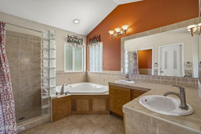 5461 Morning Star Drive, Reno, NV 89523