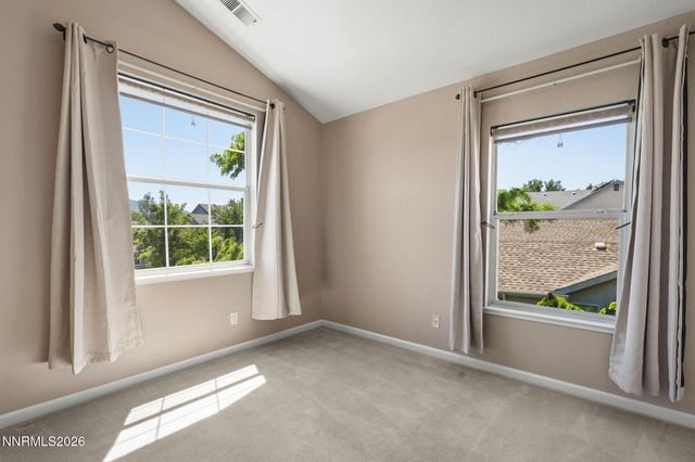 5461 Morning Star Drive, Reno, NV 89523