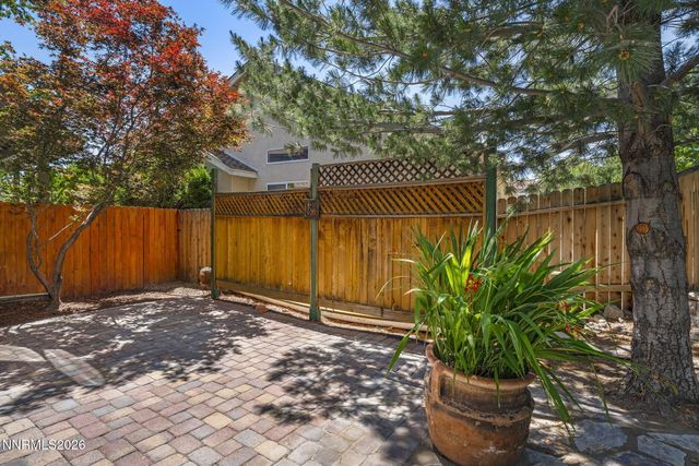 5461 Morning Star Drive, Reno, NV 89523
