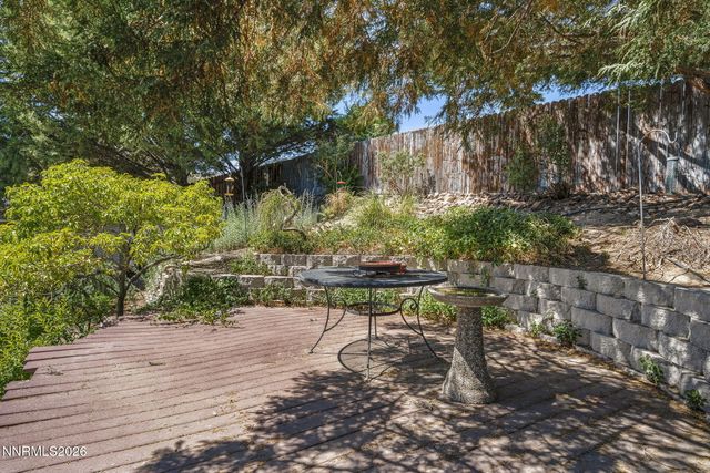 5461 Morning Star Drive, Reno, NV 89523