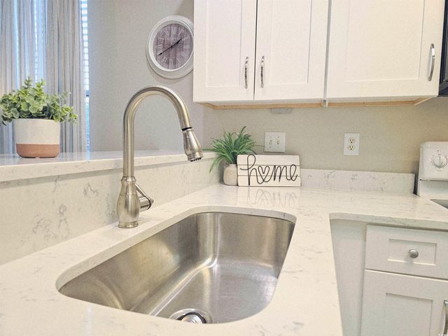 484 River Oaks Dr Apt 62A, Myrtle Beach, SC 29579