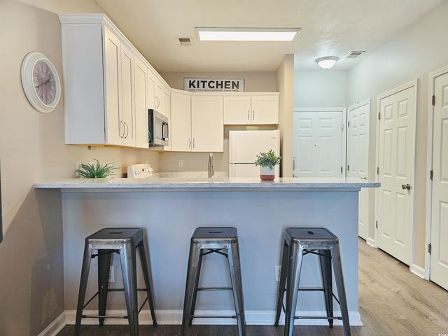 484 River Oaks Dr Apt 62A, Myrtle Beach, SC 29579