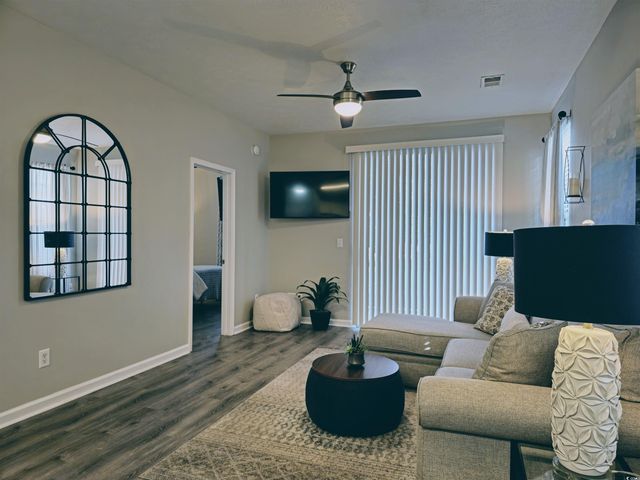 484 River Oaks Dr Apt 62A, Myrtle Beach, SC 29579