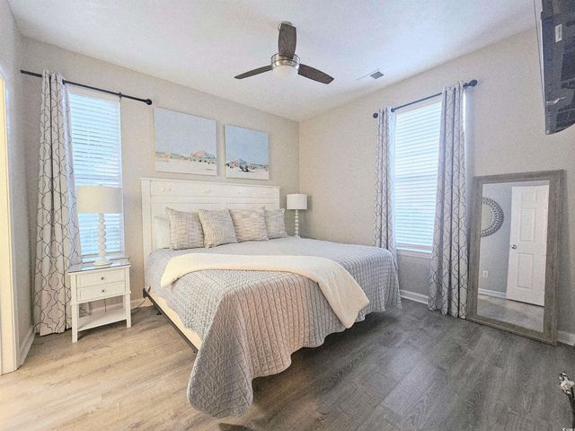 484 River Oaks Dr Apt 62A, Myrtle Beach, SC 29579