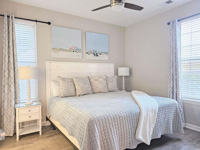 484 River Oaks Dr Apt 62A, Myrtle Beach, SC 29579