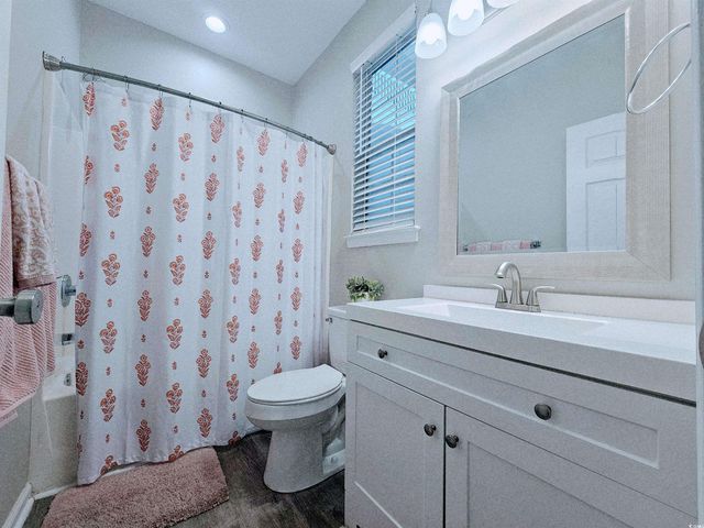 484 River Oaks Dr Apt 62A, Myrtle Beach, SC 29579