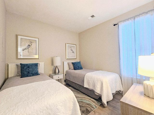 484 River Oaks Dr Apt 62A, Myrtle Beach, SC 29579