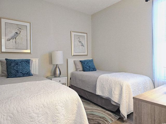 484 River Oaks Dr Apt 62A, Myrtle Beach, SC 29579