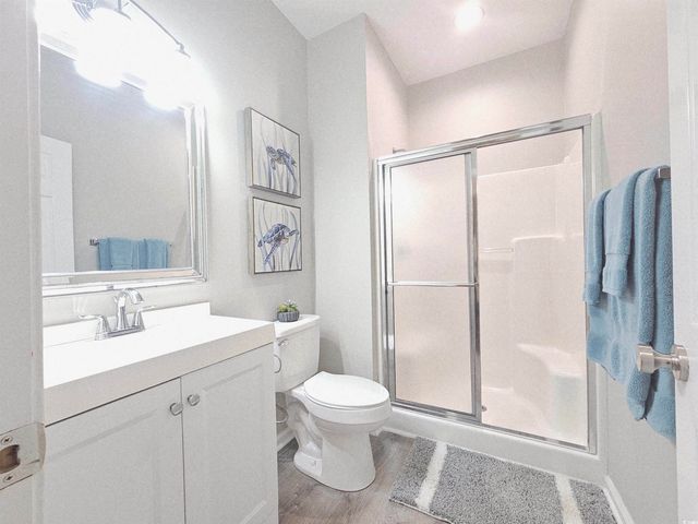 484 River Oaks Dr Apt 62A, Myrtle Beach, SC 29579