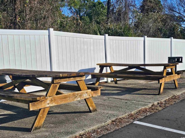 484 River Oaks Dr Apt 62A, Myrtle Beach, SC 29579