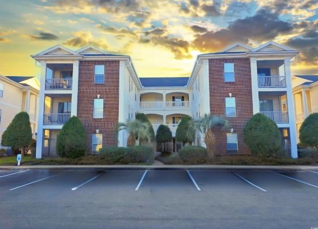 484 River Oaks Dr Apt 62A, Myrtle Beach, SC 29579