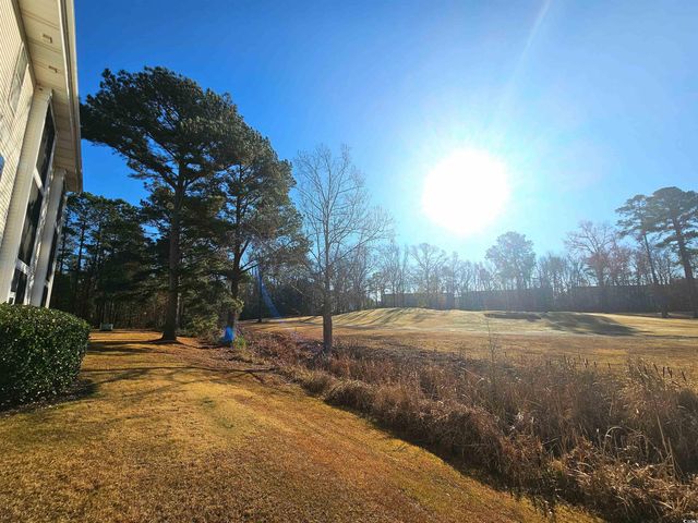 484 River Oaks Dr Apt 62A, Myrtle Beach, SC 29579