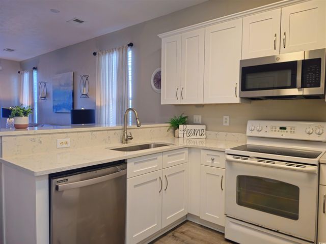 484 River Oaks Dr Apt 62A, Myrtle Beach, SC 29579