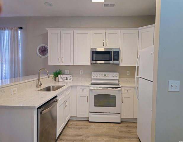 484 River Oaks Dr Apt 62A, Myrtle Beach, SC 29579