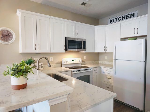 484 River Oaks Dr Apt 62A, Myrtle Beach, SC 29579