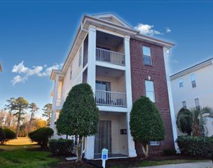 484 River Oaks Dr Apt 62A, Myrtle Beach, SC 29579