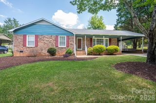 4416 Coachwood Lane 5, Gastonia, NC 28056