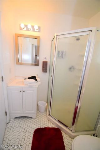 308 South 10th Street B, Las Vegas, NV 89101