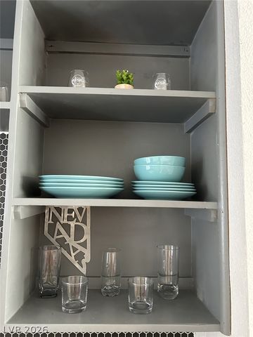 308 South 10th Street B, Las Vegas, NV 89101