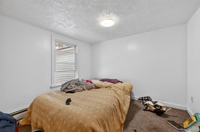 21 Nevins Street, Ellenville, NY 12428