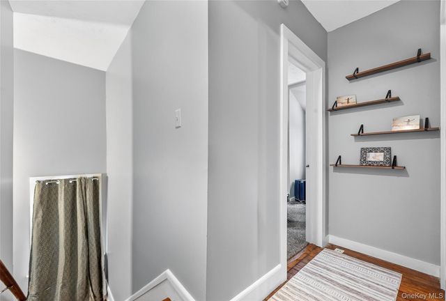 21 Nevins Street, Ellenville, NY 12428