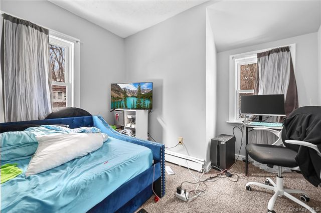 21 Nevins Street, Ellenville, NY 12428