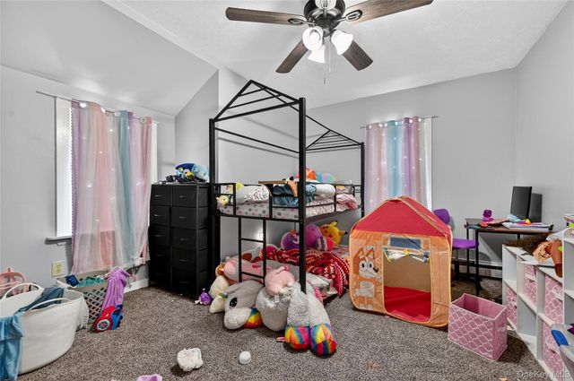 21 Nevins Street, Ellenville, NY 12428