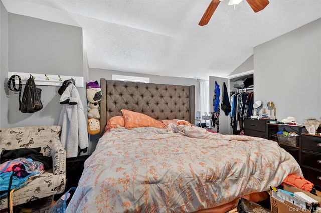 21 Nevins Street, Ellenville, NY 12428