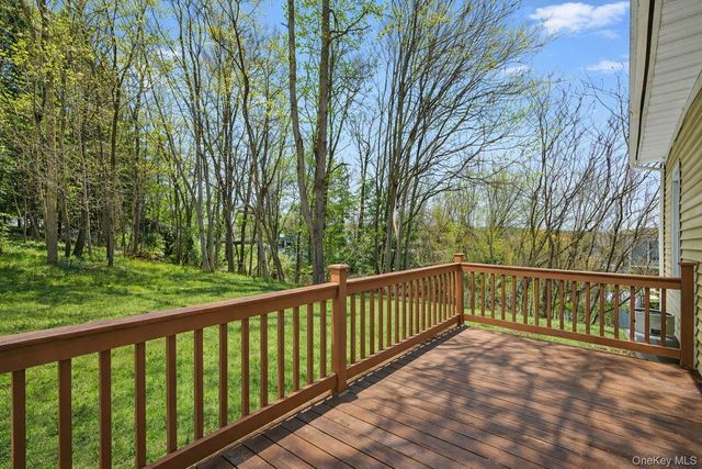 21 Nevins Street, Ellenville, NY 12428