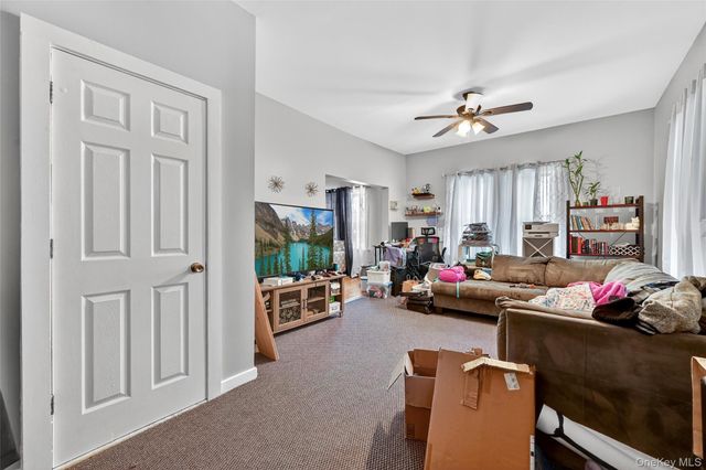 21 Nevins Street, Ellenville, NY 12428