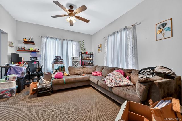 21 Nevins Street, Ellenville, NY 12428