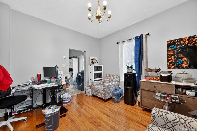 21 Nevins Street, Ellenville, NY 12428